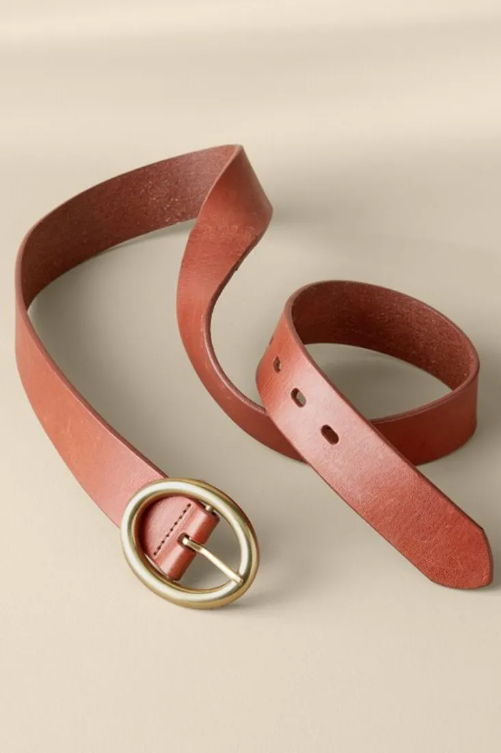monaco_leather_belt_1.webp Discount Soft Surroundings Monaco Leather Belt