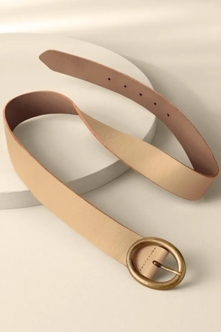monaco_leather_belt_8.webp Discount Soft Surroundings Monaco Leather Belt
