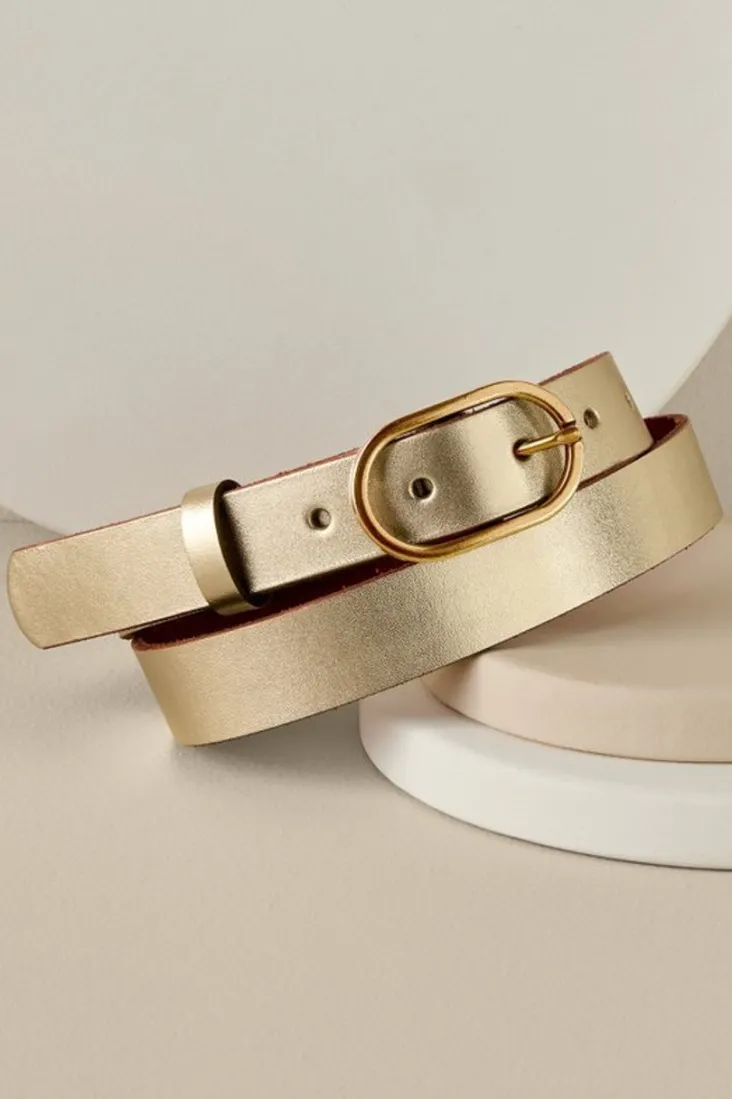 monte_carlo_metallic_belt_5.webp Best Soft Surroundings Monte Carlo Metallic Belt