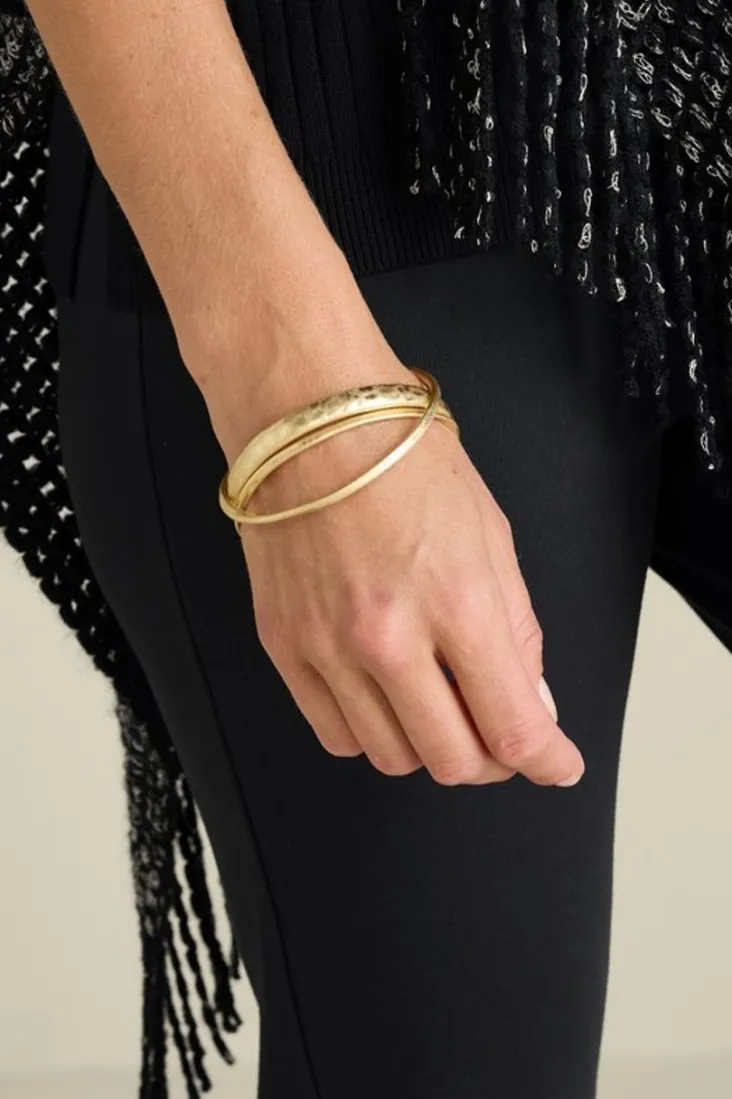 morena_bangle_set_12.webp Best Soft Surroundings Morena Bangle Set