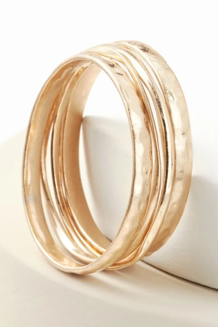 morena_bangle_set_8.webp Best Soft Surroundings Morena Bangle Set
