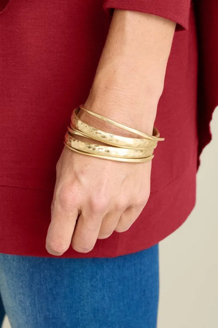 morena_bangle_set_9.webp Best Soft Surroundings Morena Bangle Set