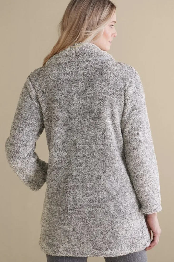 most_wonderful_cardi_11.webp Store Soft Surroundings Most Wonderful Cardi