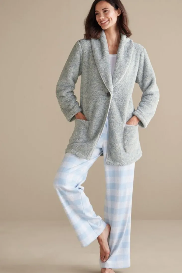 most_wonderful_cardi_15.webp Store Soft Surroundings Most Wonderful Cardi