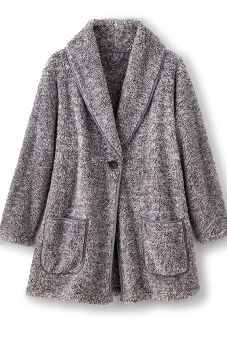 most_wonderful_cardi_17.webp Store Soft Surroundings Most Wonderful Cardi