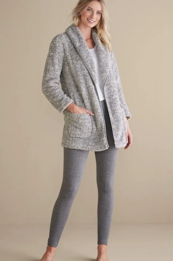 most_wonderful_cardi_18.webp Store Soft Surroundings Most Wonderful Cardi