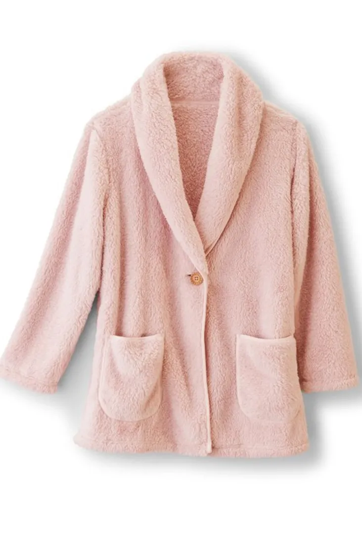 most_wonderful_cardi_25.webp Store Soft Surroundings Most Wonderful Cardi