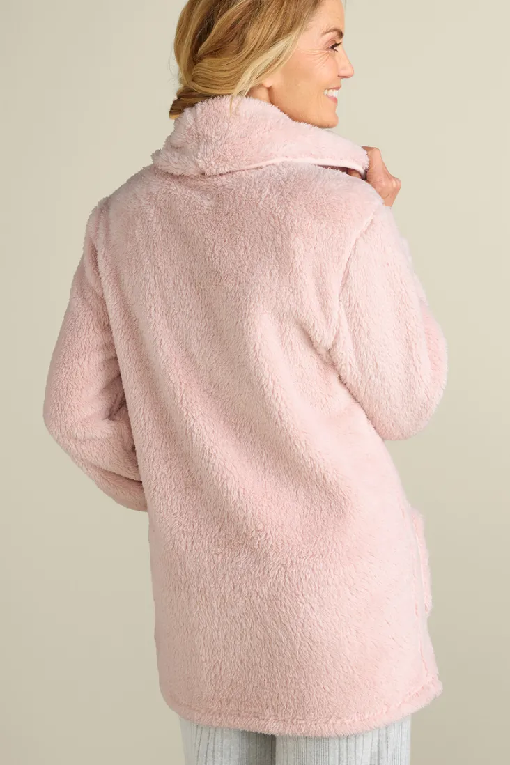most_wonderful_cardi_26.webp Store Soft Surroundings Most Wonderful Cardi