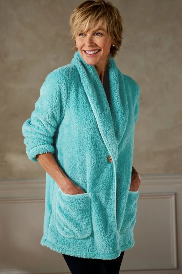 most_wonderful_cardi_28.webp Store Soft Surroundings Most Wonderful Cardi