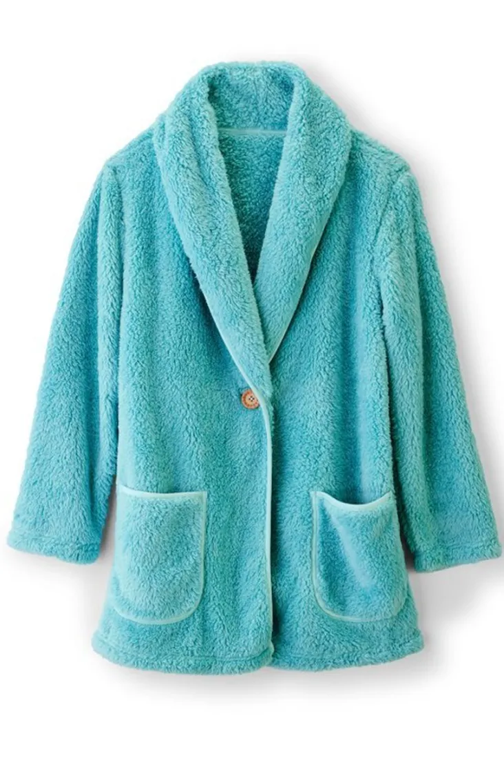 most_wonderful_cardi_29.webp Store Soft Surroundings Most Wonderful Cardi