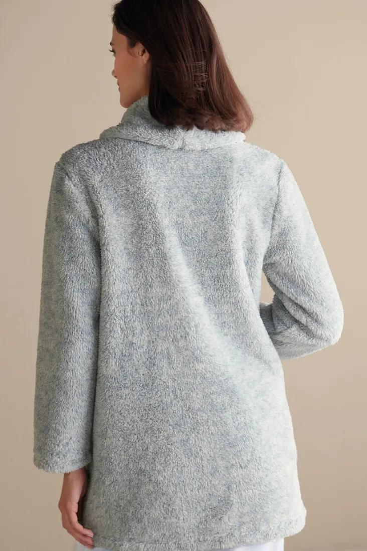 most_wonderful_cardi_3.webp Store Soft Surroundings Most Wonderful Cardi