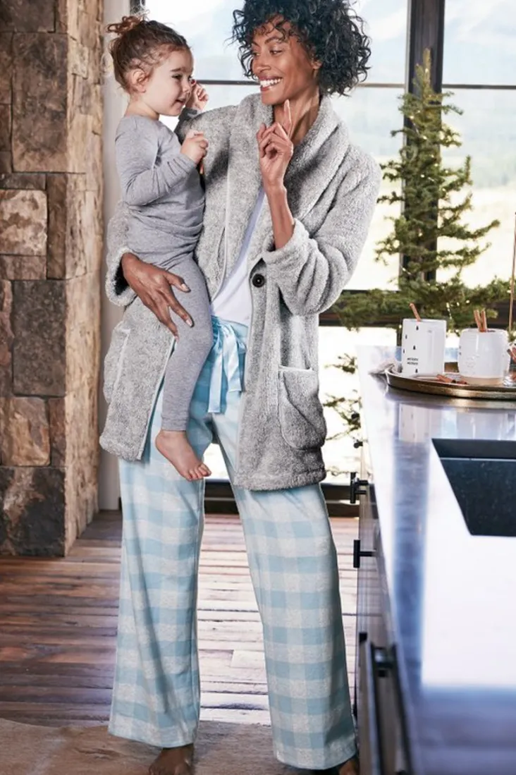 most_wonderful_cardi_33.webp Store Soft Surroundings Most Wonderful Cardi