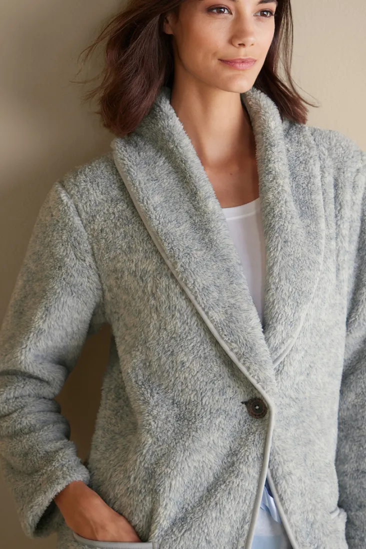 most_wonderful_cardi_5.webp Store Soft Surroundings Most Wonderful Cardi