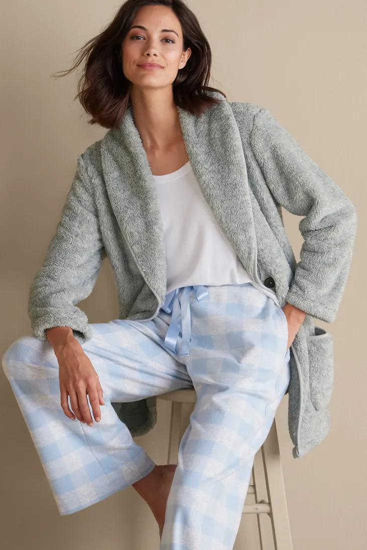 most_wonderful_cardi_6.webp Store Soft Surroundings Most Wonderful Cardi