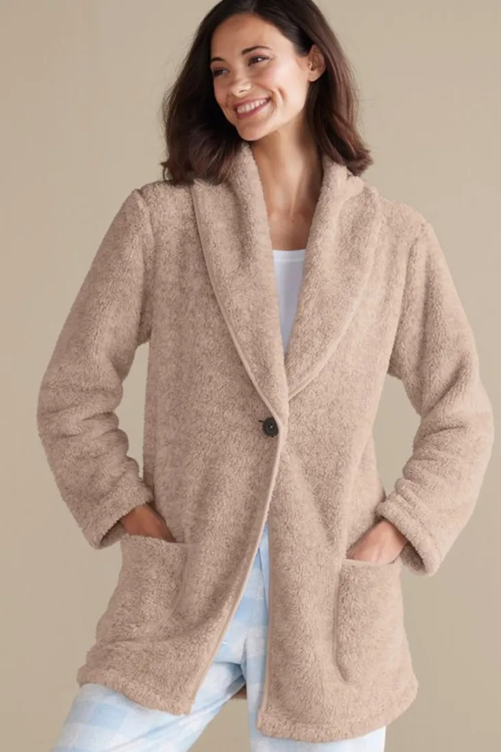 most_wonderful_cardi_7.webp Store Soft Surroundings Most Wonderful Cardi