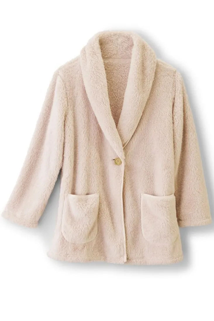 most_wonderful_cardi_8.webp Store Soft Surroundings Most Wonderful Cardi
