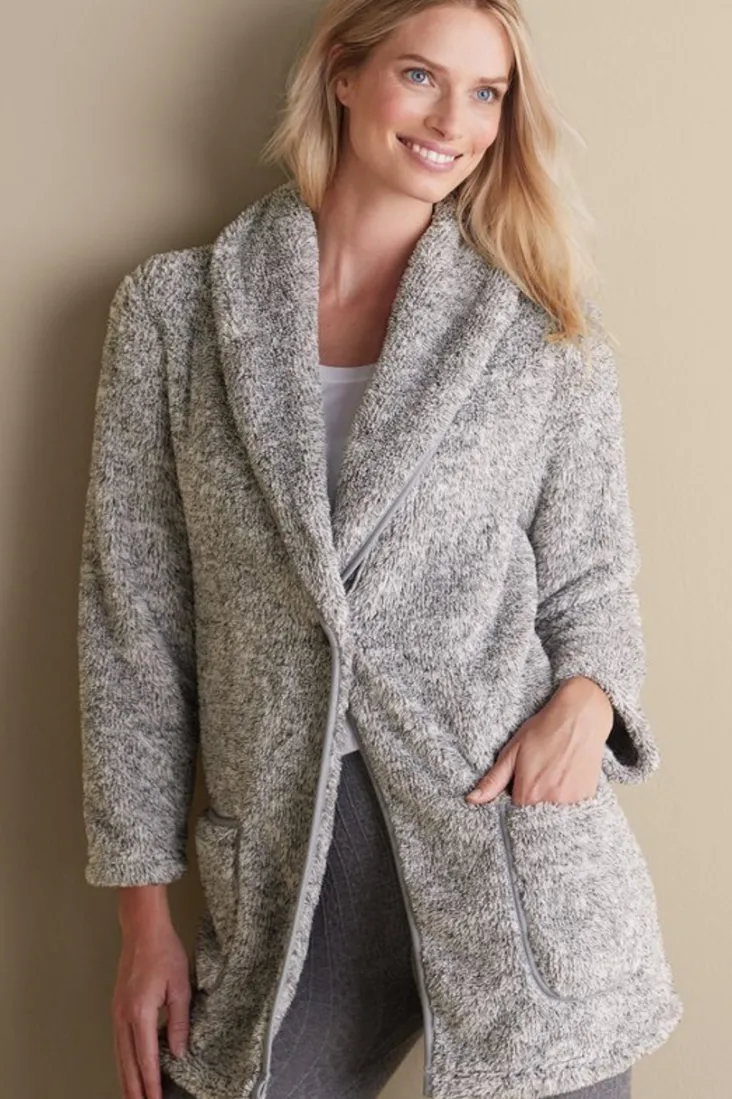 most_wonderful_cardi_9.webp Store Soft Surroundings Most Wonderful Cardi