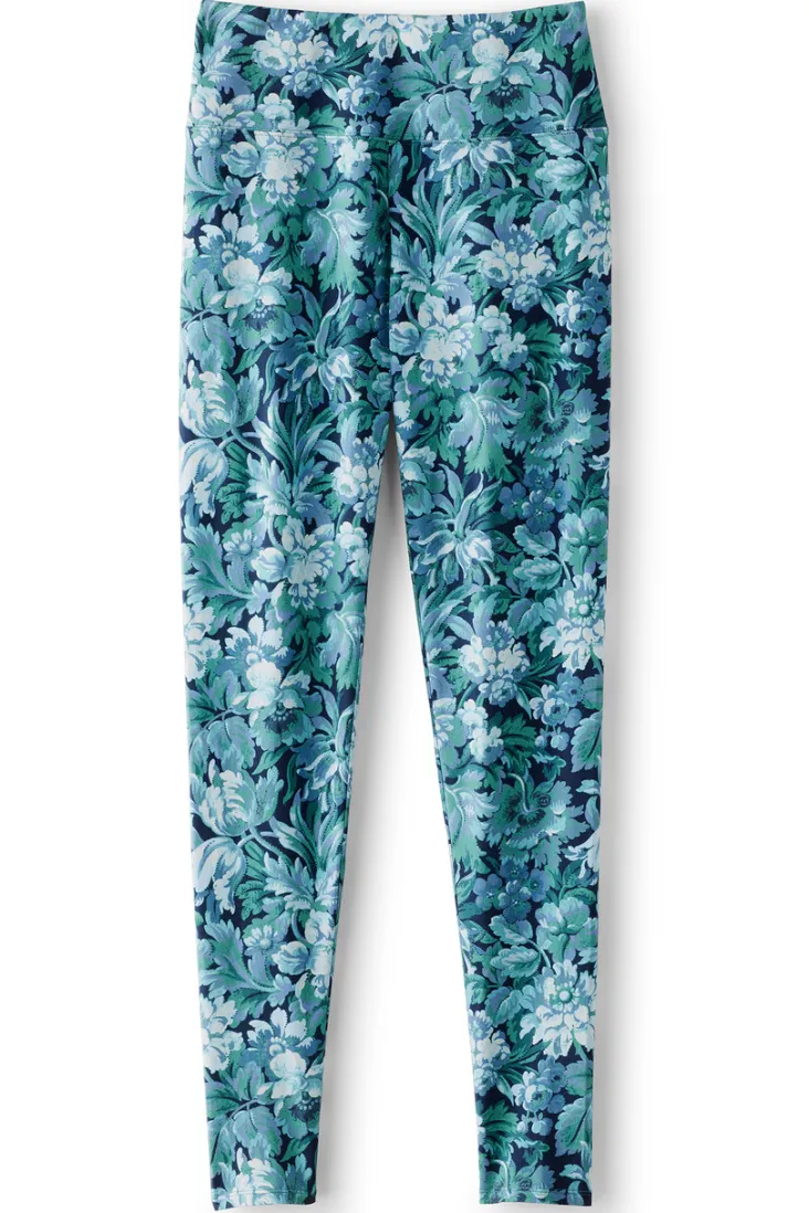 Shop Soft Surroundings Must-Have Leggings