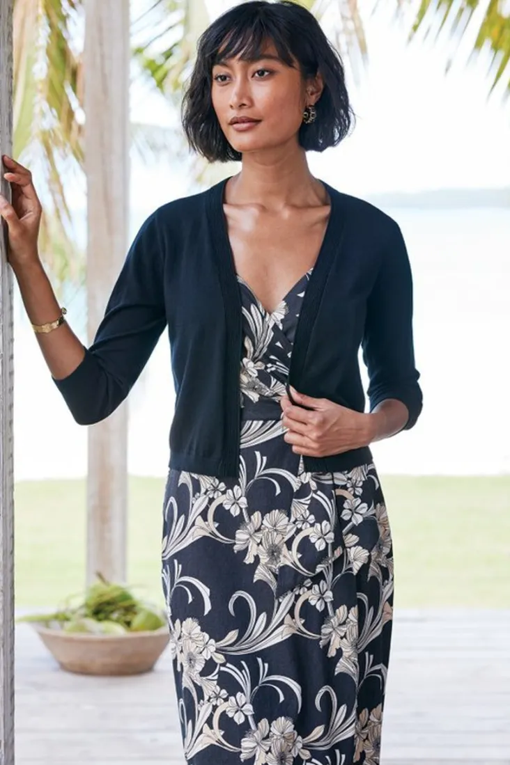 Shop Soft Surroundings Natalia Cardi