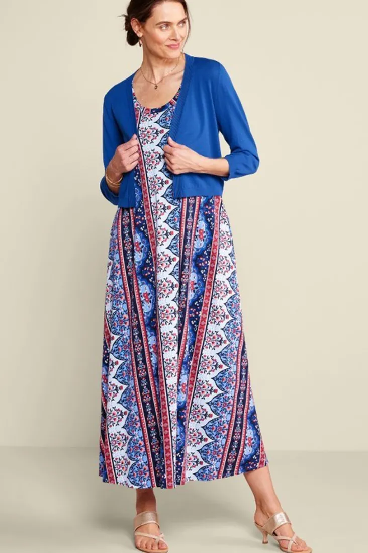 natalia_cardi_11.webp Shop Soft Surroundings Natalia Cardi
