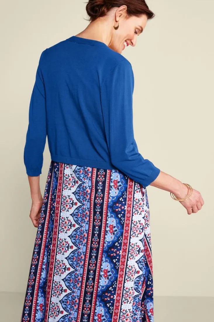 natalia_cardi_23.webp Shop Soft Surroundings Natalia Cardi