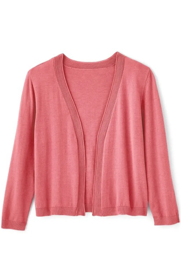 natalia_cardi_32.webp Shop Soft Surroundings Natalia Cardi