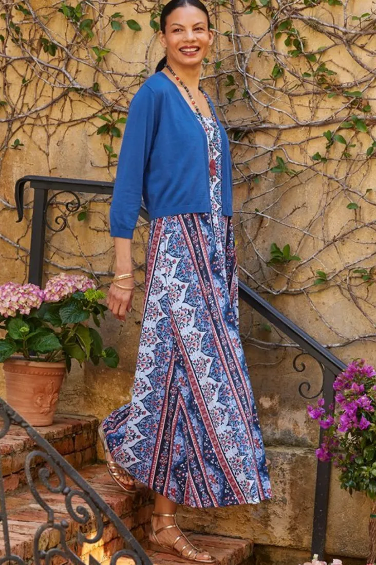 natalia_cardi_5.webp Shop Soft Surroundings Natalia Cardi