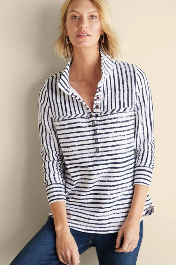 neera_french_terry_tunic_16.webp Best Soft Surroundings Neera French Terry Tunic