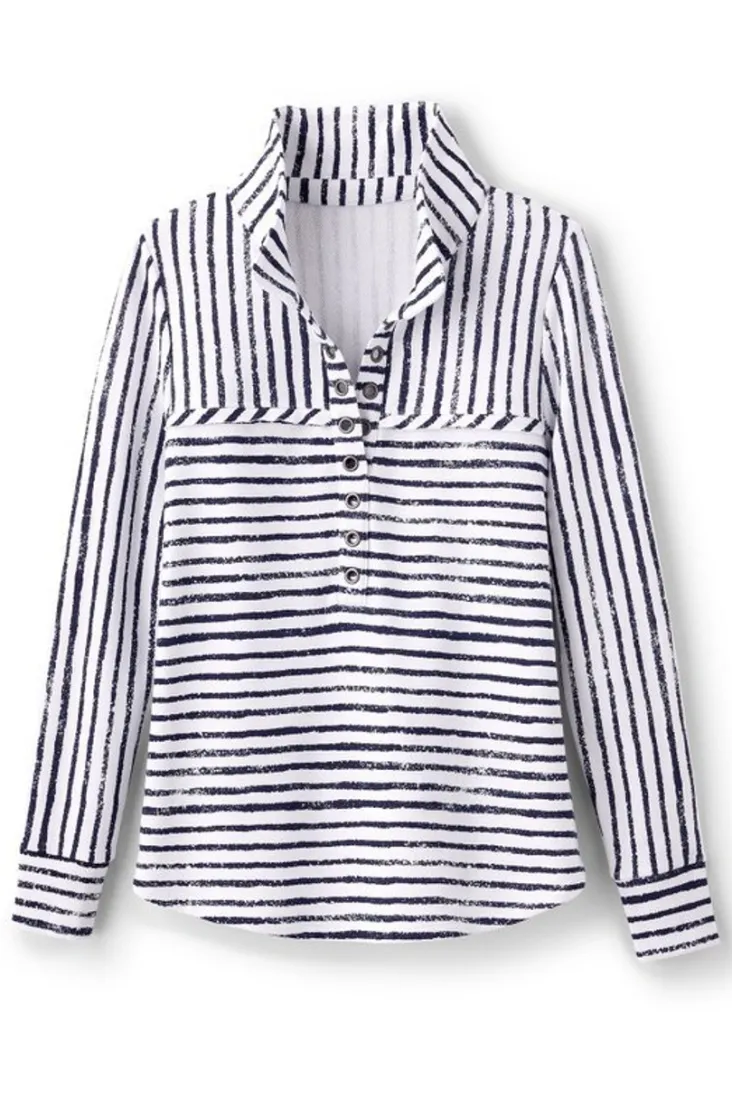 neera_french_terry_tunic_17.webp Best Soft Surroundings Neera French Terry Tunic