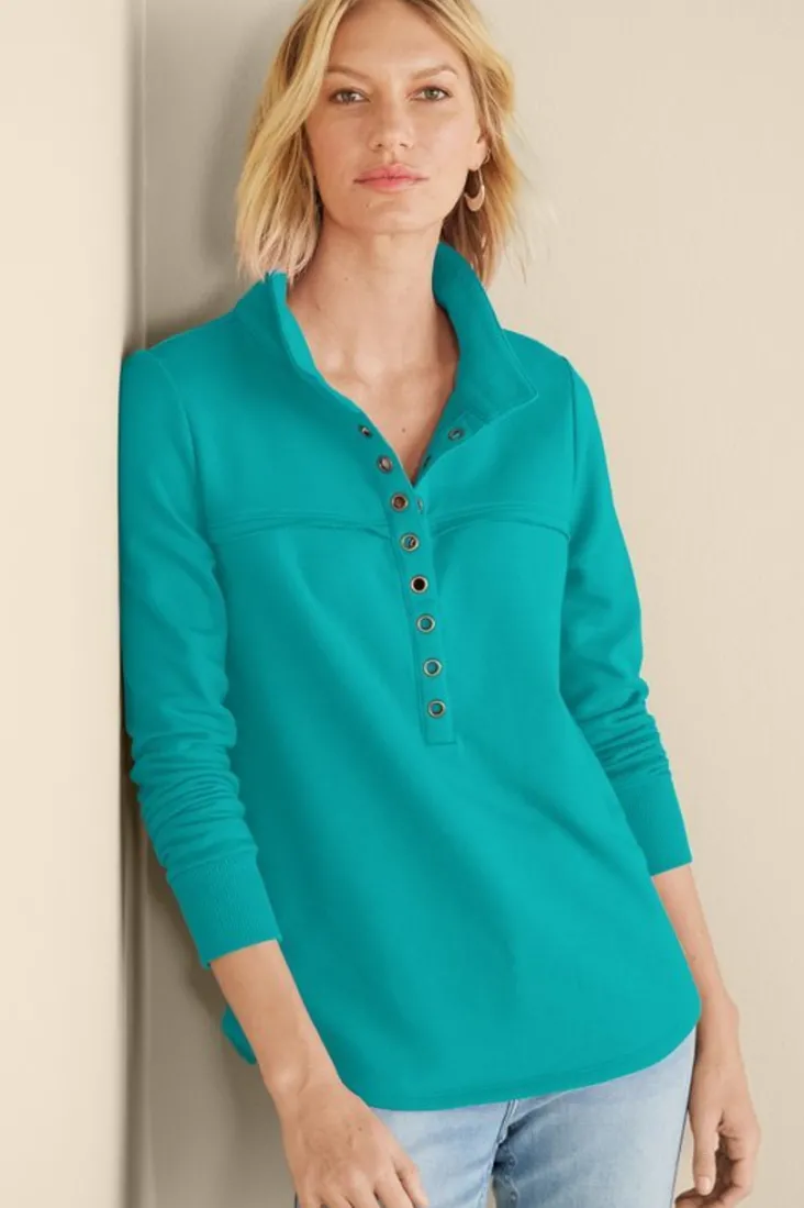 neera_french_terry_tunic_18.webp Best Soft Surroundings Neera French Terry Tunic