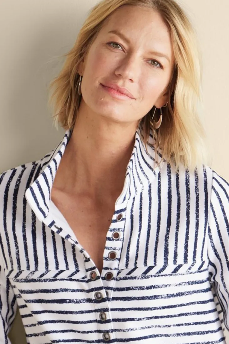 neera_french_terry_tunic_22.webp Best Soft Surroundings Neera French Terry Tunic