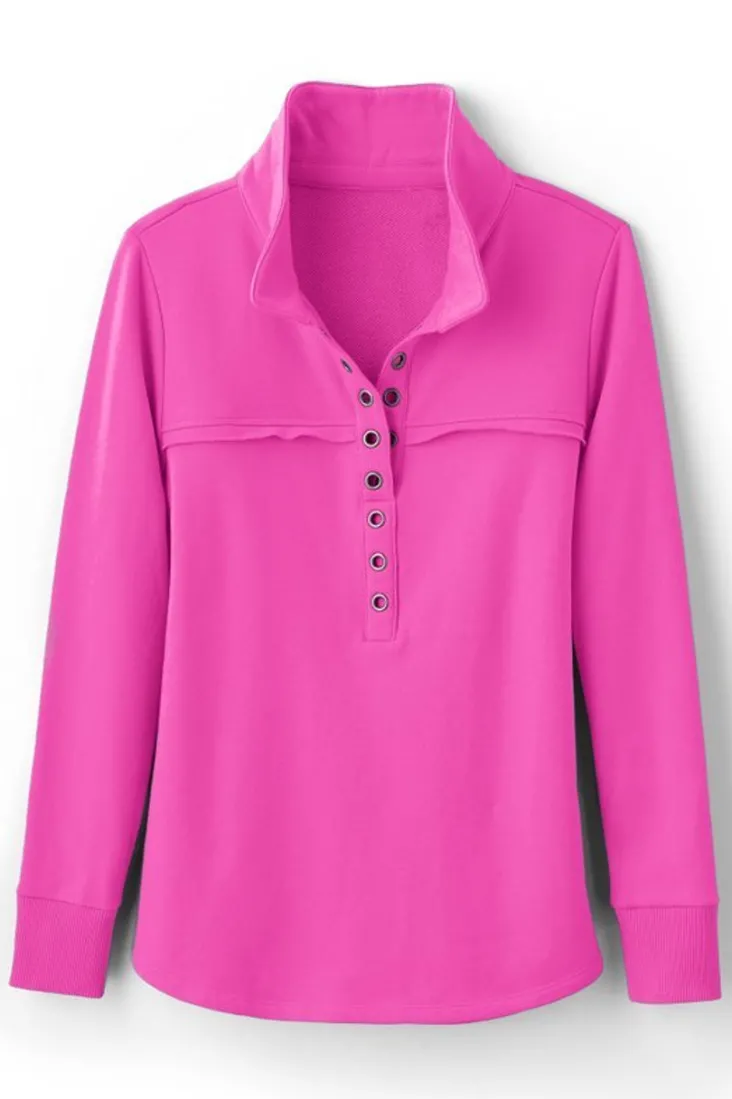 neera_french_terry_tunic_24.webp Best Soft Surroundings Neera French Terry Tunic