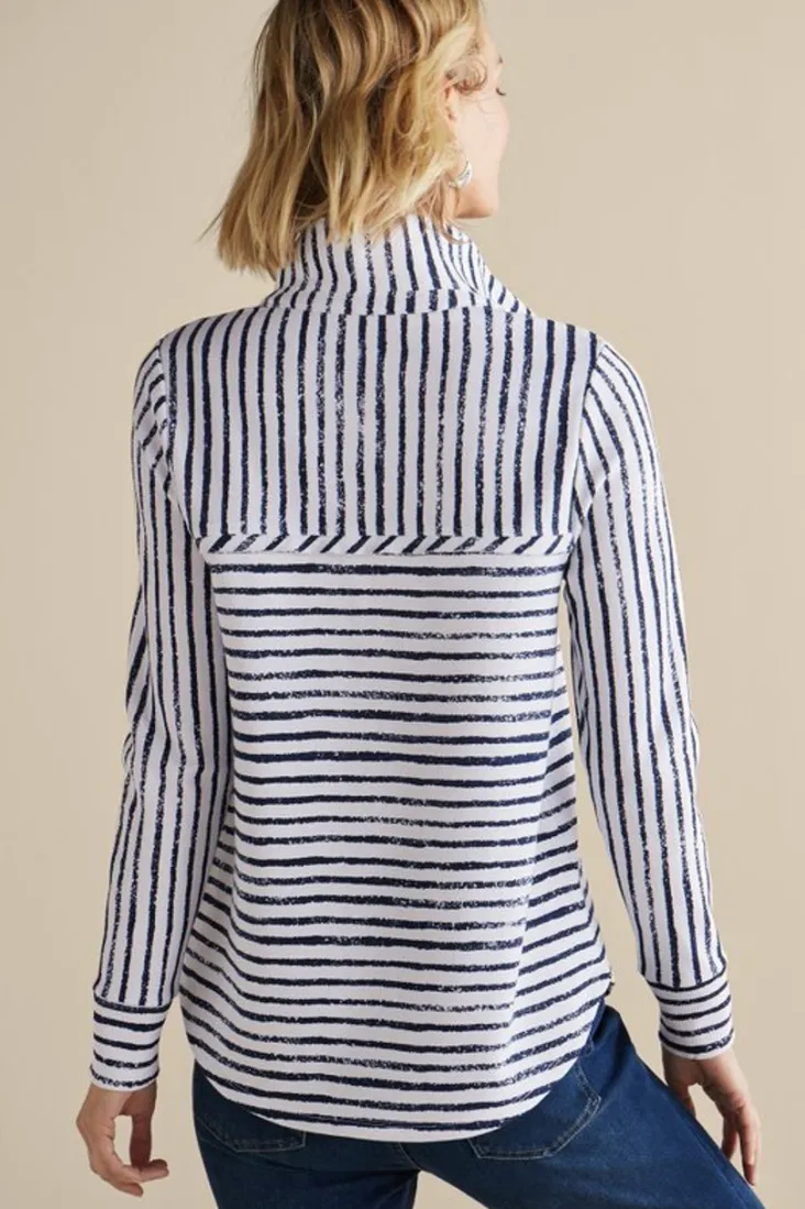 neera_french_terry_tunic_28.webp Best Soft Surroundings Neera French Terry Tunic