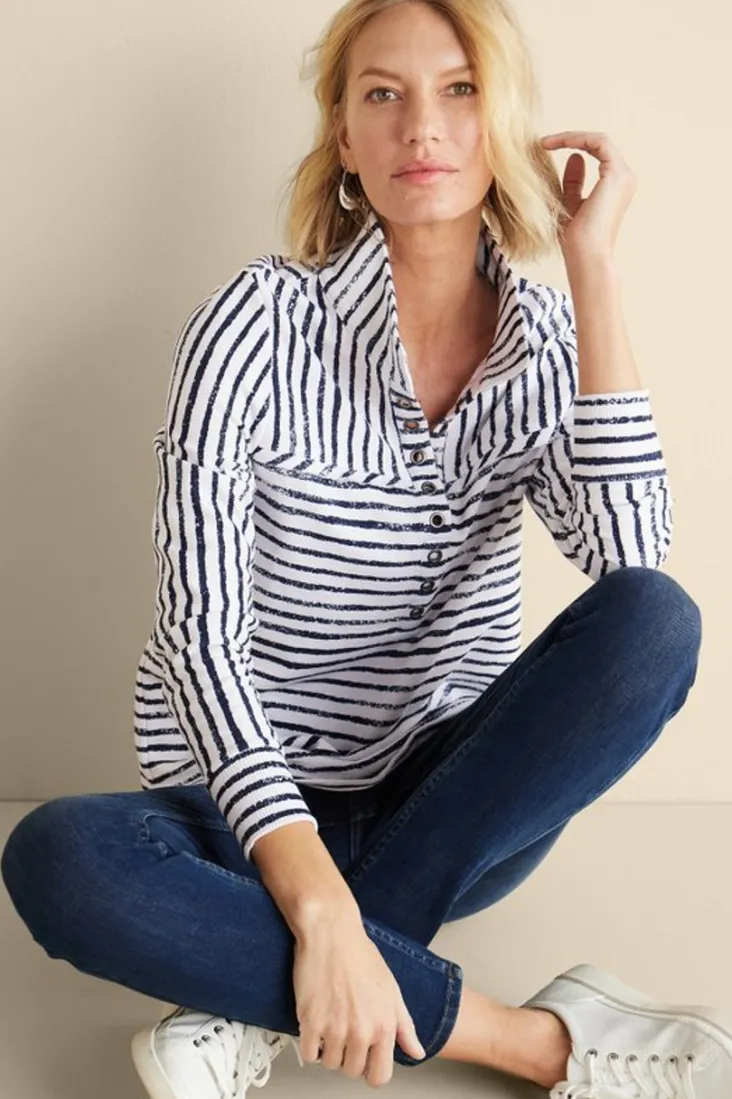 neera_french_terry_tunic_31.webp Best Soft Surroundings Neera French Terry Tunic