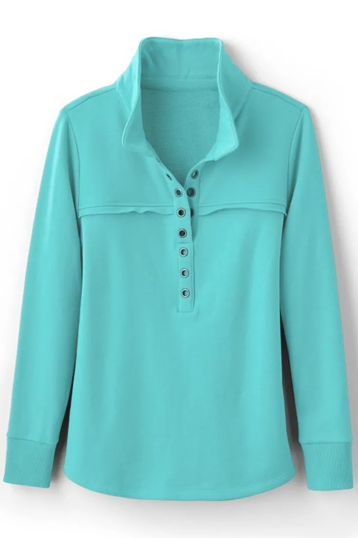neera_french_terry_tunic_9.webp Best Soft Surroundings Neera French Terry Tunic