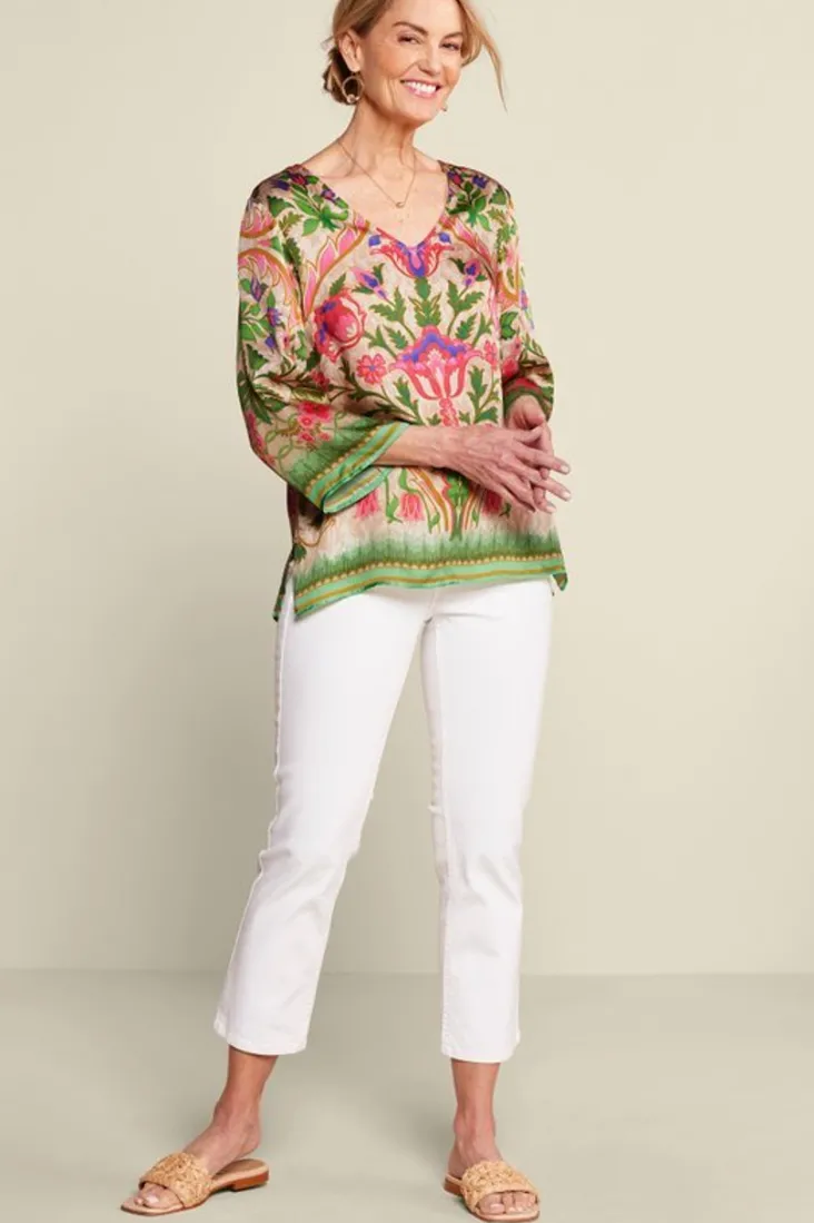 neriah_top_2.webp Hot Soft Surroundings Neriah Top KyraScarf