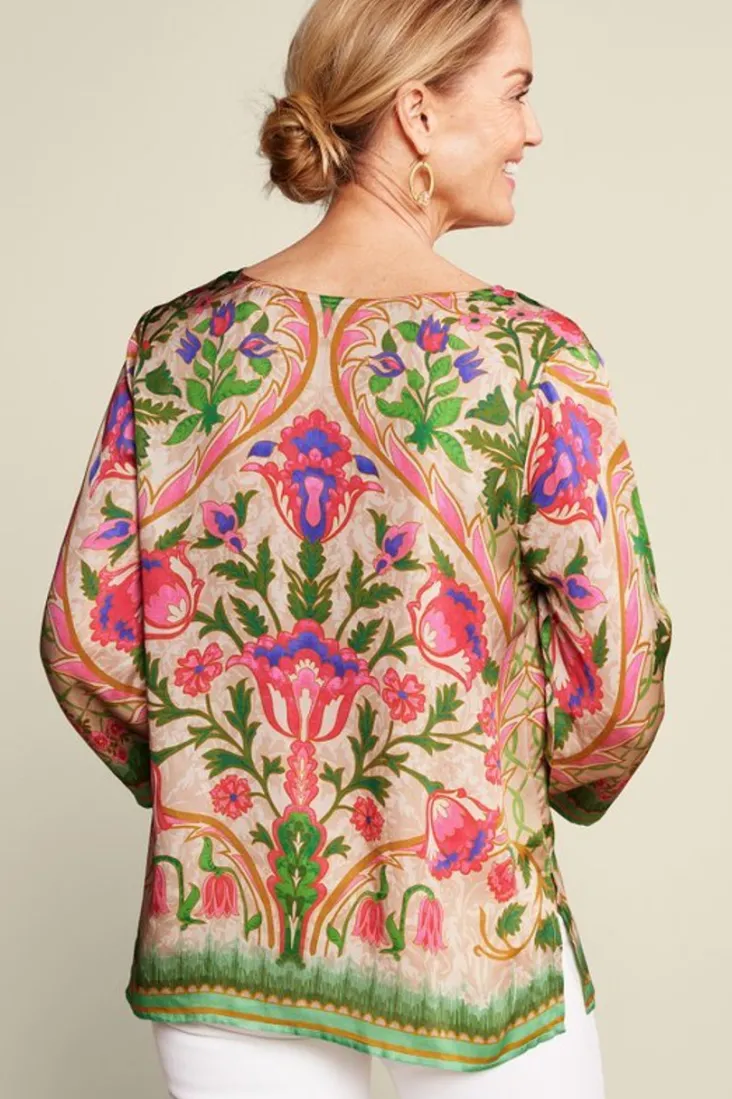 neriah_top_3.webp Hot Soft Surroundings Neriah Top KyraScarf
