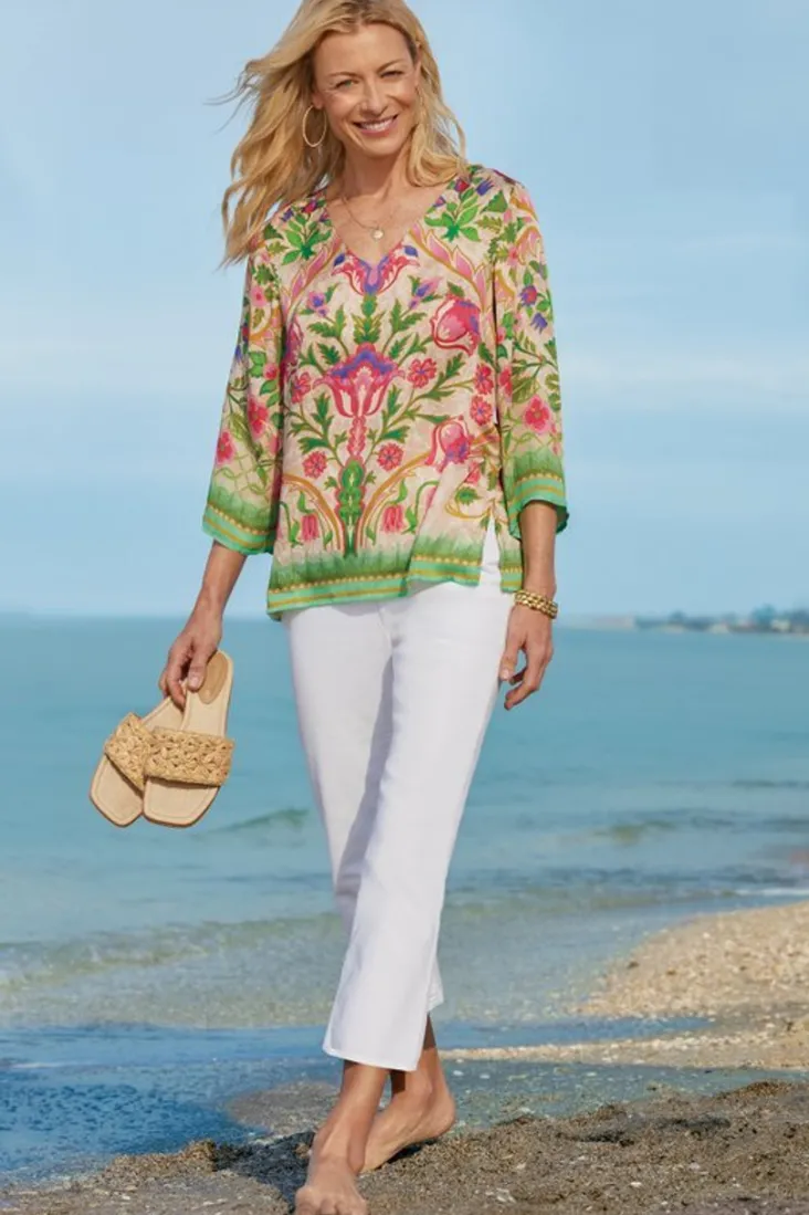 neriah_top_4.webp Hot Soft Surroundings Neriah Top KyraScarf