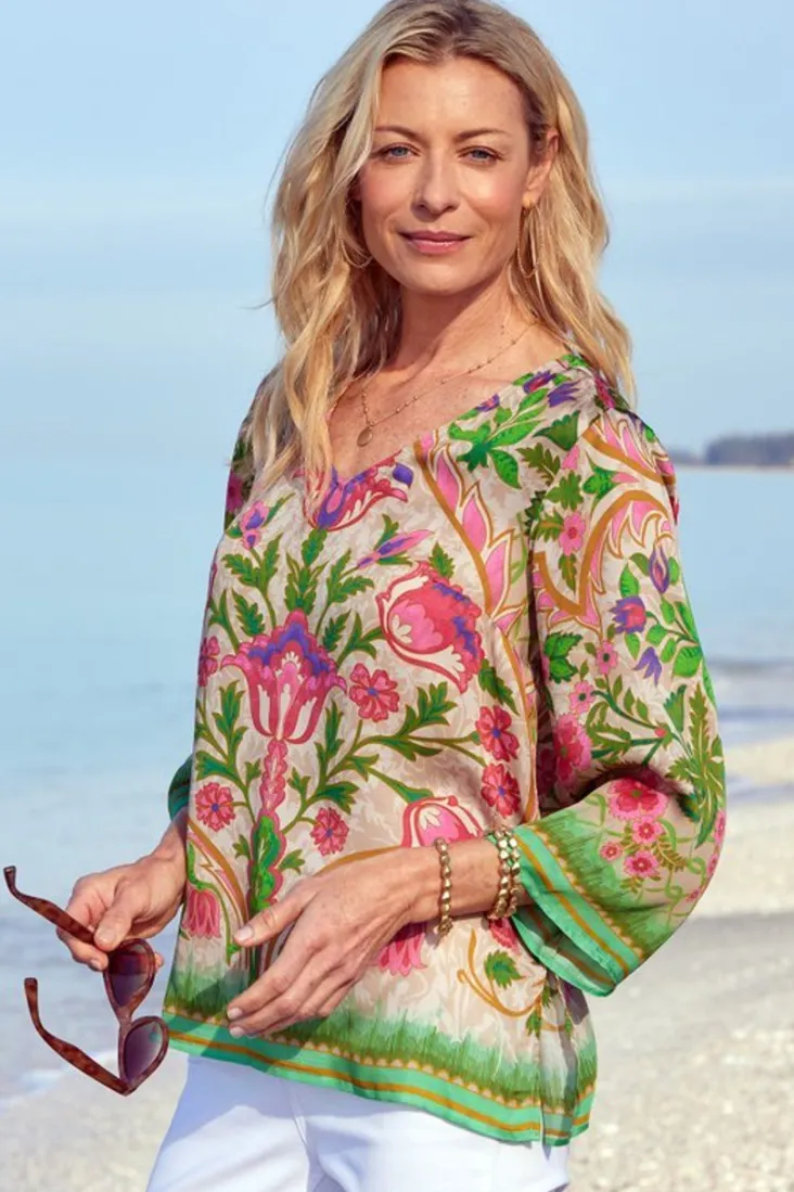 neriah_top_5.webp Hot Soft Surroundings Neriah Top KyraScarf