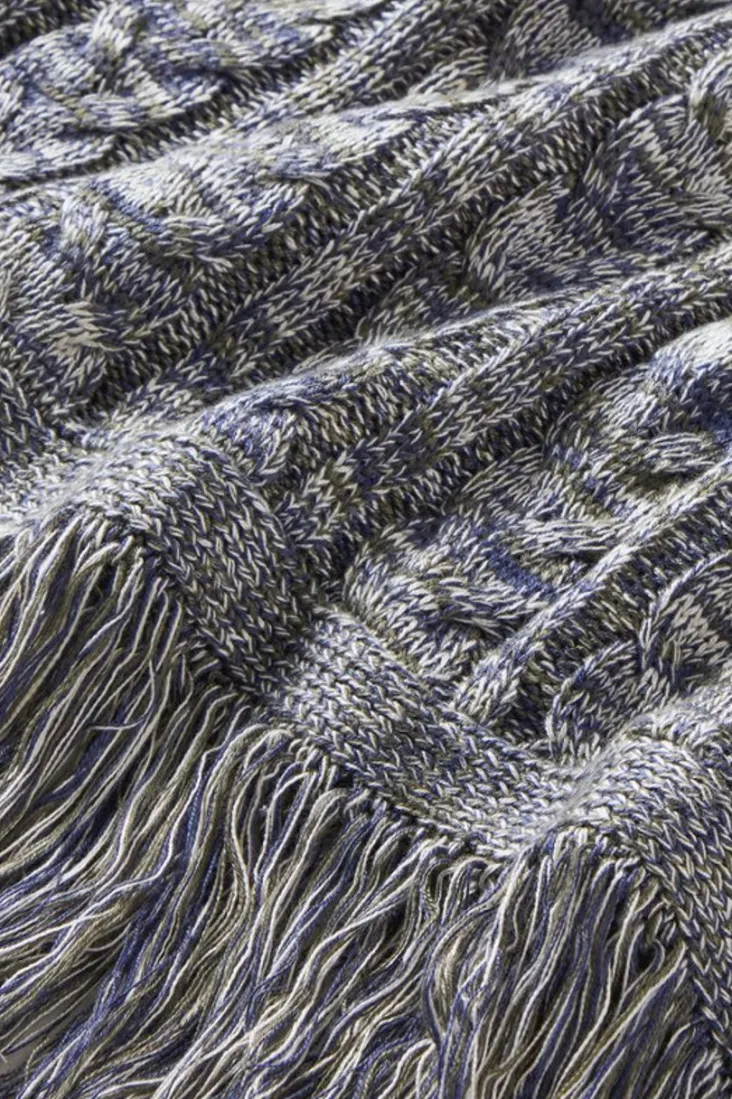 neve_sweater_dress_6.webp Flash Sale Soft Surroundings Neve Sweater Dress CharcoalGrey
