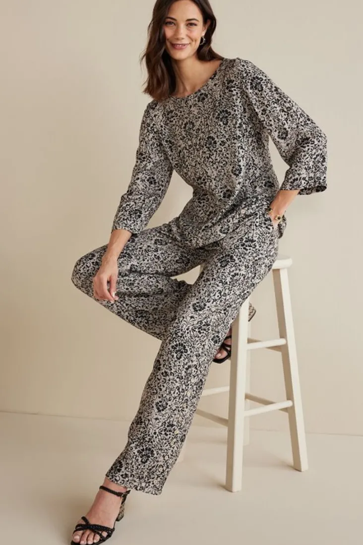 oceo_gauze_tunic_20.webp Cheap Soft Surroundings Oceo Gauze Tunic