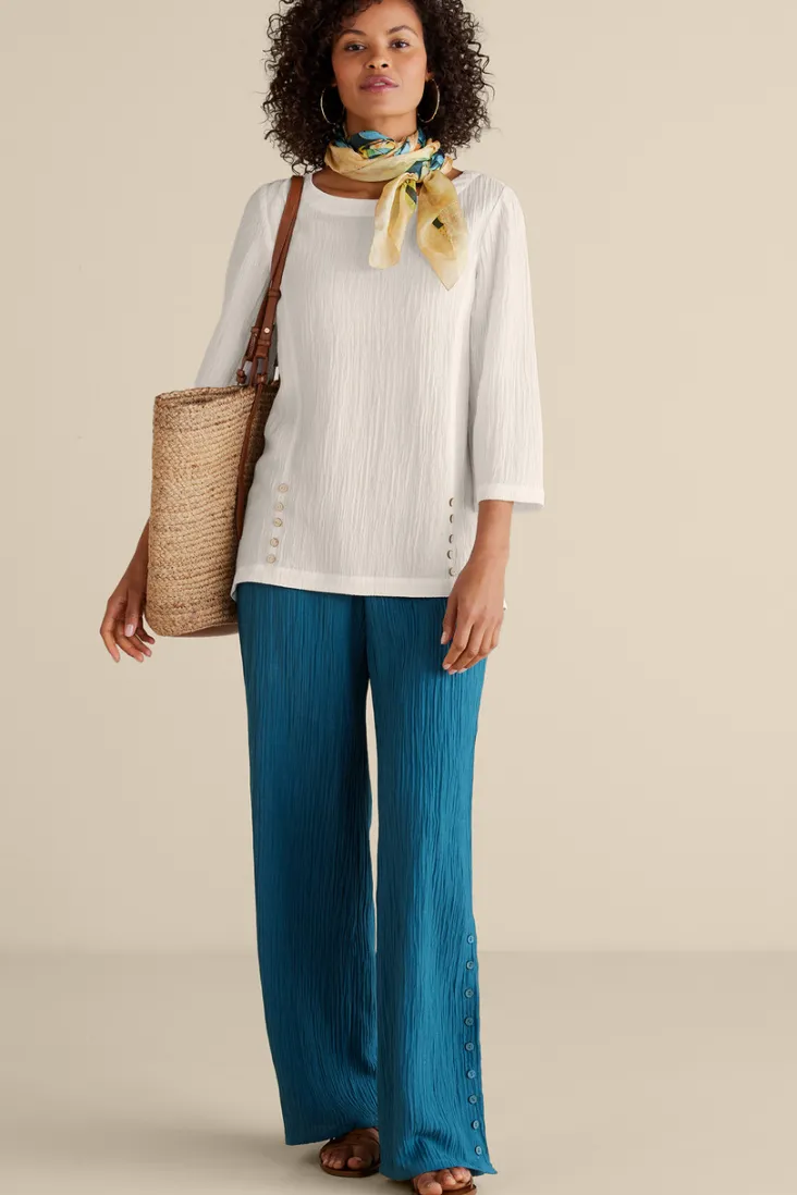 oceo_gauze_tunic_22.webp Cheap Soft Surroundings Oceo Gauze Tunic