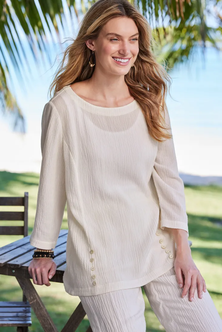 oceo_gauze_tunic_24.webp Cheap Soft Surroundings Oceo Gauze Tunic