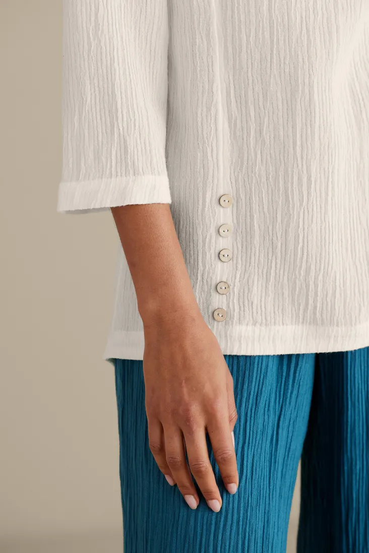 oceo_gauze_tunic_25.webp Cheap Soft Surroundings Oceo Gauze Tunic