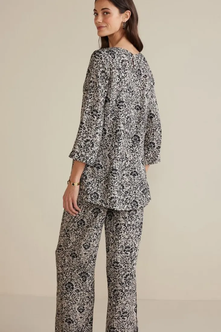 oceo_gauze_tunic_27.webp Cheap Soft Surroundings Oceo Gauze Tunic