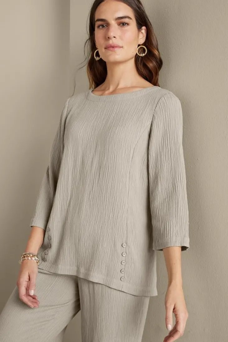 oceo_gauze_tunic_31.webp Cheap Soft Surroundings Oceo Gauze Tunic