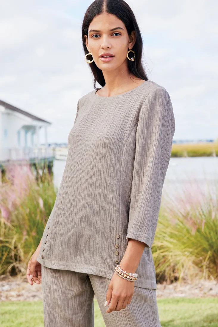 oceo_gauze_tunic_33.webp Cheap Soft Surroundings Oceo Gauze Tunic