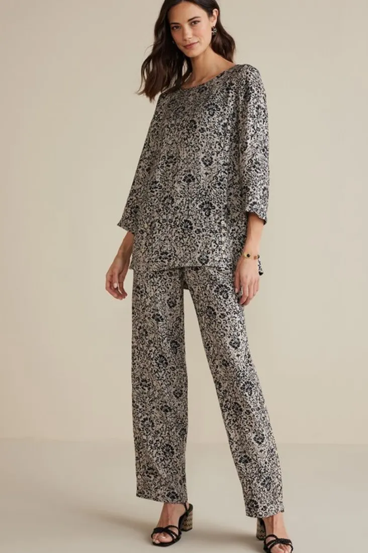oceo_gauze_tunic_34.webp Cheap Soft Surroundings Oceo Gauze Tunic