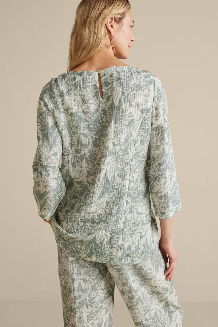 oceo_gauze_tunic_42.webp Cheap Soft Surroundings Oceo Gauze Tunic