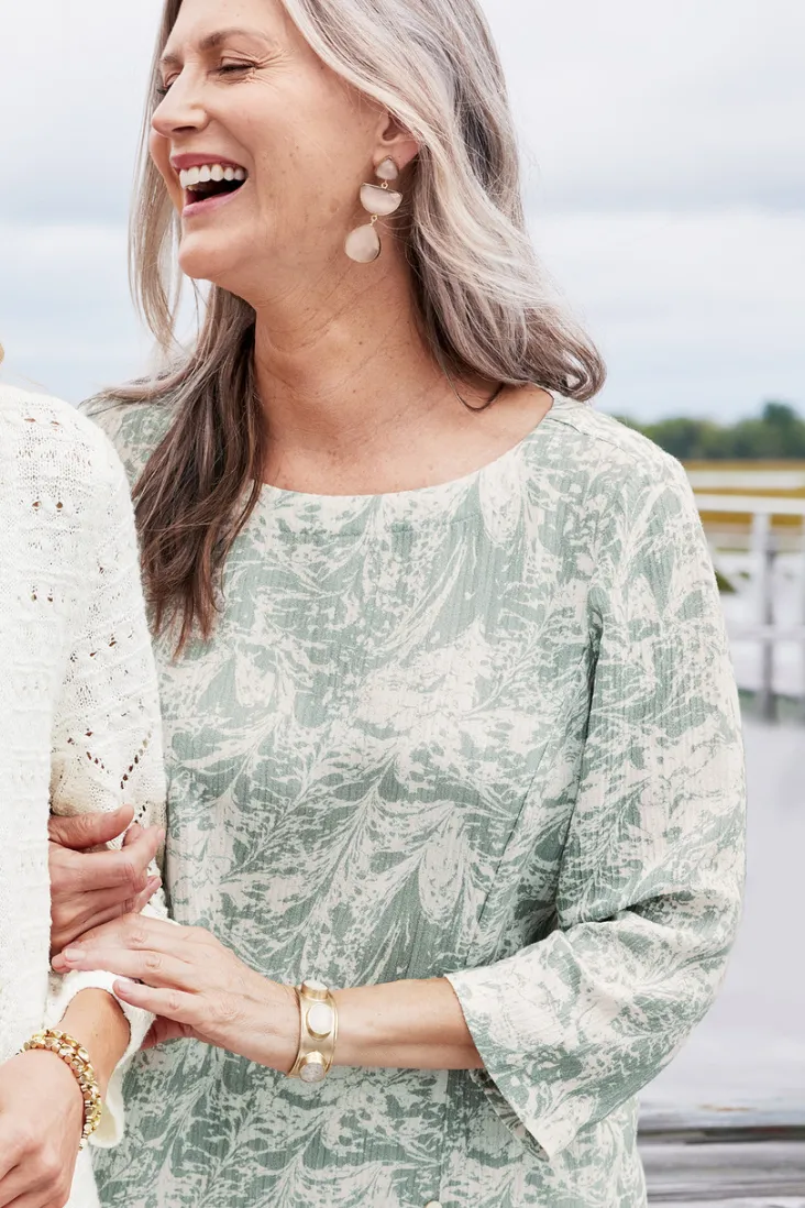 oceo_gauze_tunic_43.webp Cheap Soft Surroundings Oceo Gauze Tunic
